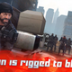 Illustration for article titled Developers Say Apple Is Rejecting Games For Having Images Of Guns